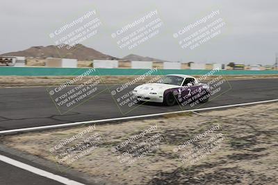 media/Jun-01-2025-CalClub SCCA (Sun) [[eae223c5dd]]/Group 5/Race (Front Straight)/